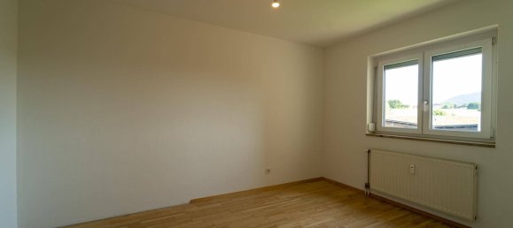 2 bedrooms Apartment in Strasswalchen, Austria No. 173111 10