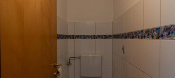 2 bedrooms Apartment in Strasswalchen, Austria No. 173111 3