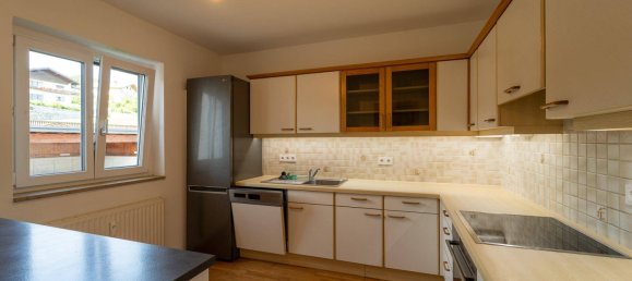 2 bedrooms Apartment in Strasswalchen, Austria No. 173111 9