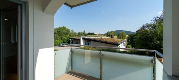 2 bedrooms Apartment in Strasswalchen, Austria No. 173111 4