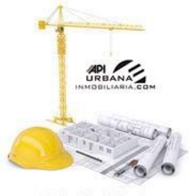 103m² Land in Cordoba, Spain No. 225279