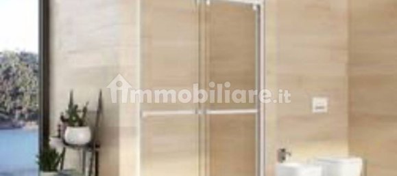 2 bedrooms Building in Postiglione, Italy No. 101858 2