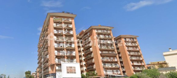 2 bedrooms Building in Postiglione, Italy No. 101858 4