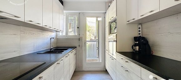 2 غرف نوم شقة في Six-Fours-les-Plages, France رقم 334841 6