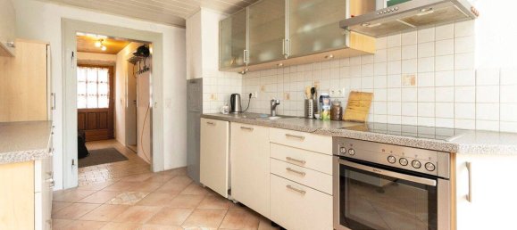 2-salle Maison à Reutlingen, Germany No. 228855 4