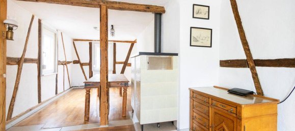 2-salle Maison à Reutlingen, Germany No. 228855 3