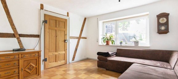 2-salle Maison à Reutlingen, Germany No. 228855 2