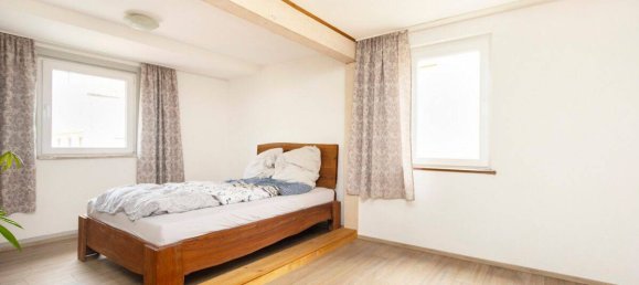 2-salle Maison à Reutlingen, Germany No. 228855 5