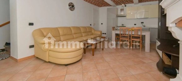 Villa de 9 dormitorios en San Damiano d'Asti, Italy No. 351290 9