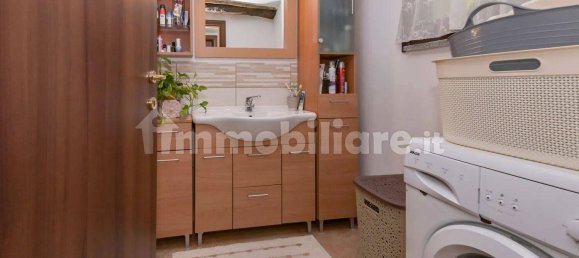 Villa de 9 dormitorios en San Damiano d'Asti, Italy No. 351290 45