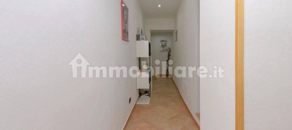 Villa de 9 dormitorios en San Damiano d'Asti, Italy No. 351290 12