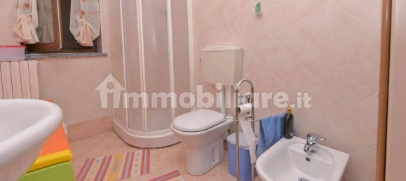 Villa de 9 dormitorios en San Damiano d'Asti, Italy No. 351290 38