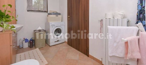 Villa de 9 dormitorios en San Damiano d'Asti, Italy No. 351290 47