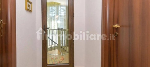 Villa de 9 dormitorios en San Damiano d'Asti, Italy No. 351290 44