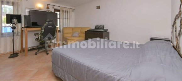 Villa de 9 dormitorios en San Damiano d'Asti, Italy No. 351290 23