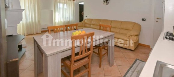 Villa de 9 dormitorios en San Damiano d'Asti, Italy No. 351290 10