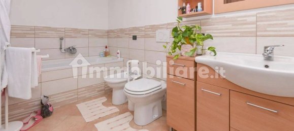 Villa de 9 dormitorios en San Damiano d'Asti, Italy No. 351290 46