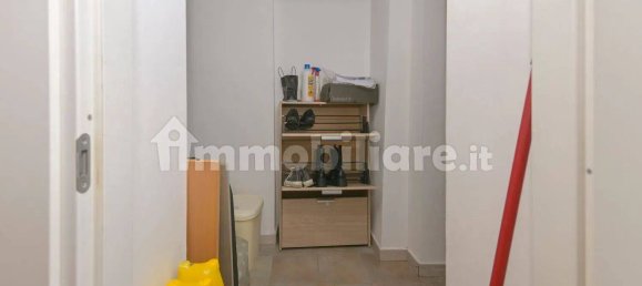 Villa de 9 dormitorios en San Damiano d'Asti, Italy No. 351290 27