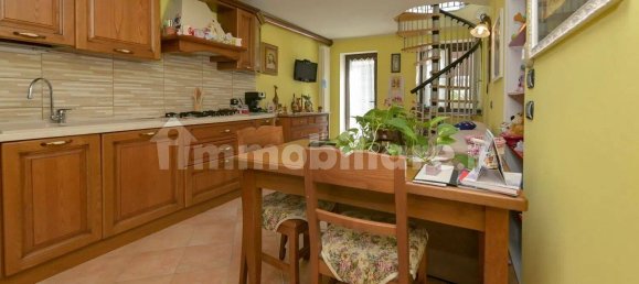 Villa de 9 dormitorios en San Damiano d'Asti, Italy No. 351290 29