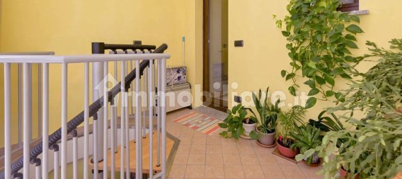 Villa de 9 dormitorios en San Damiano d'Asti, Italy No. 351290 41