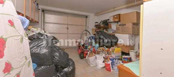 Villa de 9 dormitorios en San Damiano d'Asti, Italy No. 351290 28