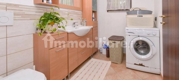 Villa de 9 dormitorios en San Damiano d'Asti, Italy No. 351290 48