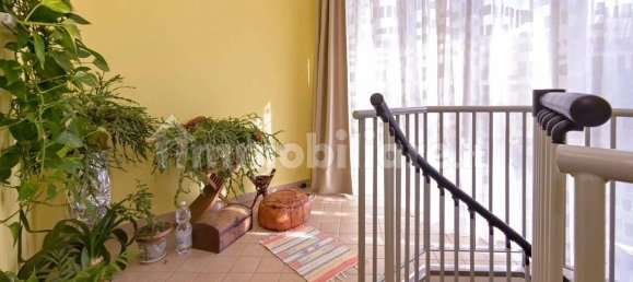 Villa de 9 dormitorios en San Damiano d'Asti, Italy No. 351290 42