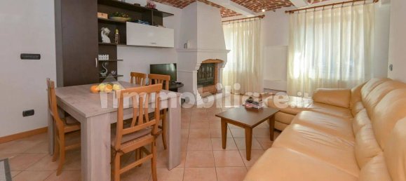 9 Schlafzimmer Villa in San Damiano d'Asti, Italy, Nr. 351290 49
