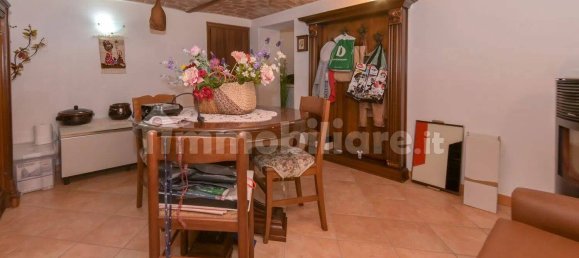 Villa de 9 dormitorios en San Damiano d'Asti, Italy No. 351290 35