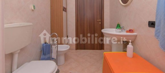 Villa de 9 dormitorios en San Damiano d'Asti, Italy No. 351290 40