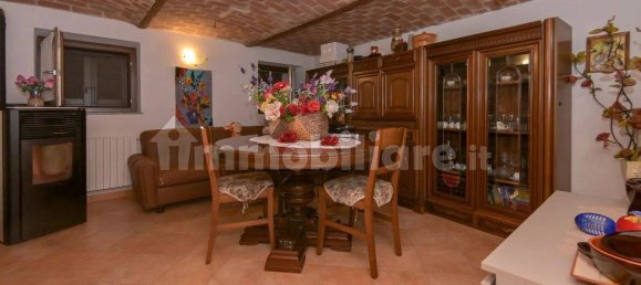 Villa de 9 dormitorios en San Damiano d'Asti, Italy No. 351290 33