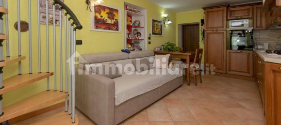 Villa de 9 dormitorios en San Damiano d'Asti, Italy No. 351290 31