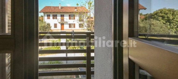 Villa de 9 dormitorios en San Damiano d'Asti, Italy No. 351290 17