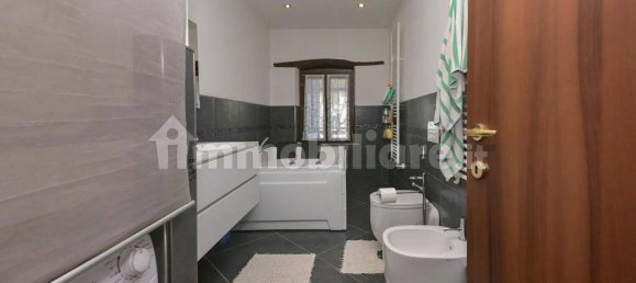 Villa de 9 dormitorios en San Damiano d'Asti, Italy No. 351290 21