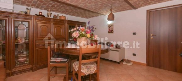 Villa de 9 dormitorios en San Damiano d'Asti, Italy No. 351290 34