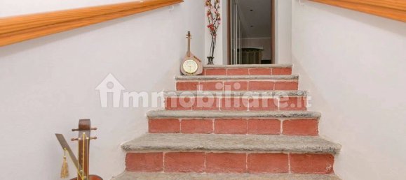 9 Schlafzimmer Villa in San Damiano d'Asti, Italy, Nr. 351290 50