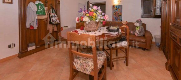 Villa de 9 dormitorios en San Damiano d'Asti, Italy No. 351290 36