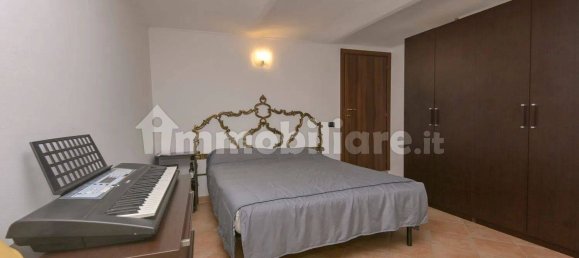 Villa de 9 dormitorios en San Damiano d'Asti, Italy No. 351290 25