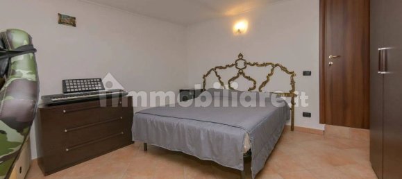 Villa de 9 dormitorios en San Damiano d'Asti, Italy No. 351290 24