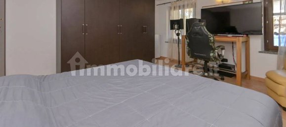 Villa de 9 dormitorios en San Damiano d'Asti, Italy No. 351290 26