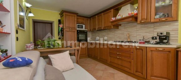 Villa de 9 dormitorios en San Damiano d'Asti, Italy No. 351290 32