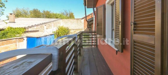 Villa de 9 dormitorios en San Damiano d'Asti, Italy No. 351290 18