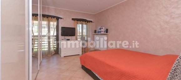 Villa de 9 dormitorios en San Damiano d'Asti, Italy No. 351290 13