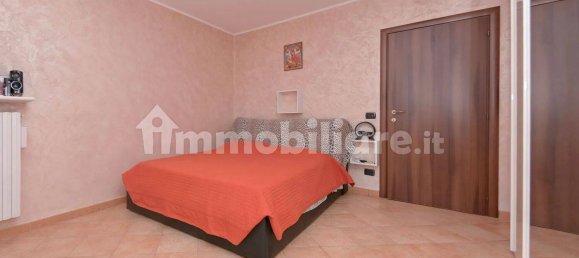 Villa de 9 dormitorios en San Damiano d'Asti, Italy No. 351290 16