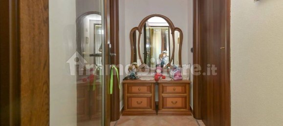 Villa de 9 dormitorios en San Damiano d'Asti, Italy No. 351290 43