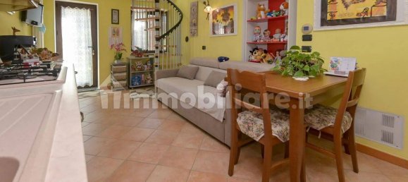 Villa de 9 dormitorios en San Damiano d'Asti, Italy No. 351290 30