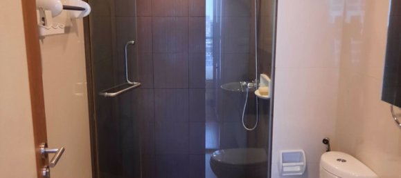 Apartamento com 2 quartos em condomínio em Bang Rak, Thailand N.º 4477 10