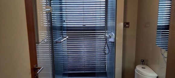 Apartamento com 2 quartos em condomínio em Bang Rak, Thailand N.º 4477 6