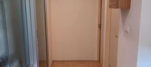 Apartamento com 2 quartos em condomínio em Bang Rak, Thailand N.º 4477 9