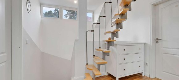 3 غرف نوم منزل في Furth, Germany رقم 272387 16